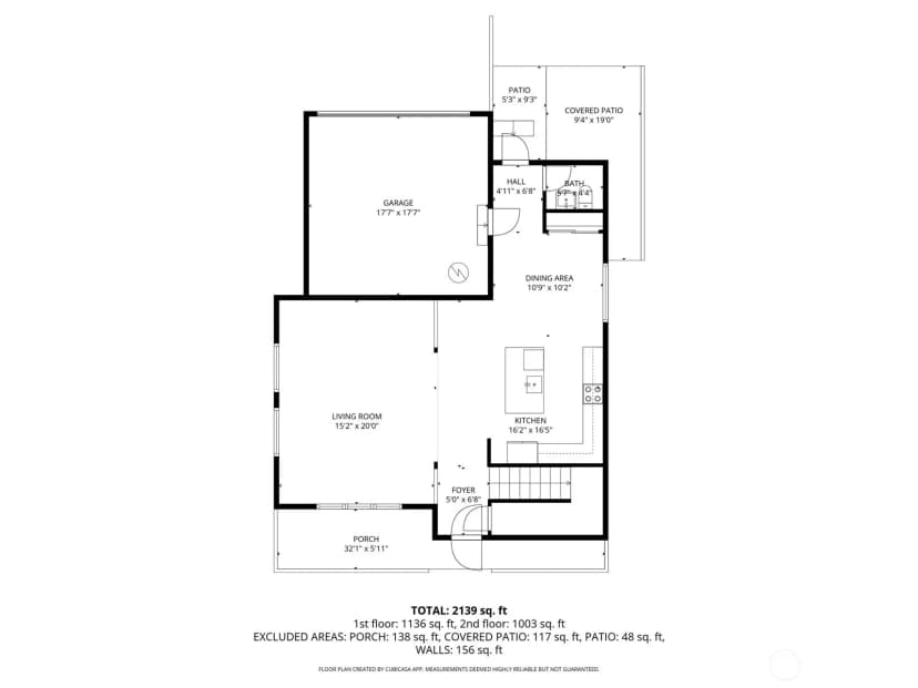 Property photo for 6236 Radiance Blvd E, Fife photo 37