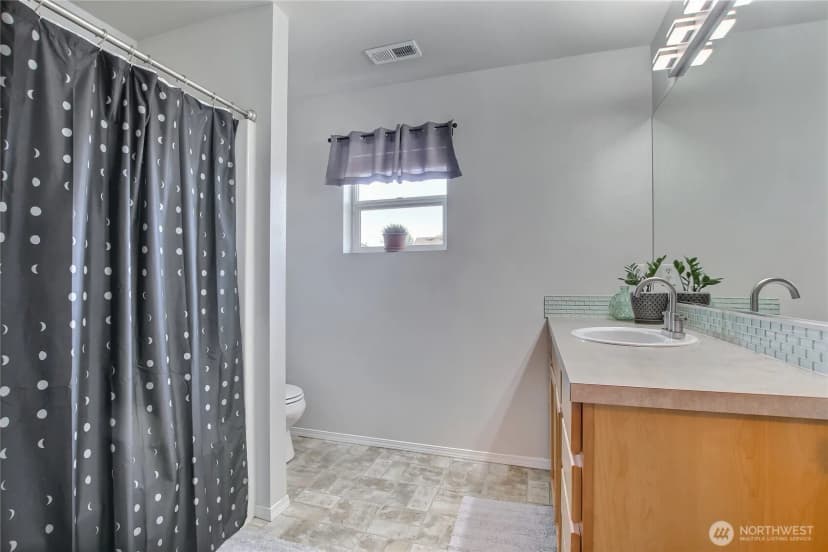 Property photo for 6236 Radiance Blvd E, Fife photo 26