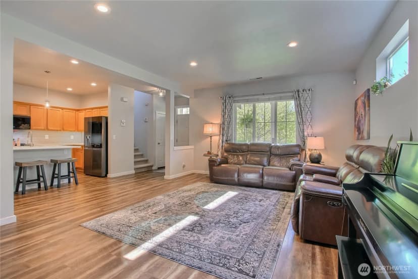 Property photo for 6236 Radiance Blvd E, Fife photo 9