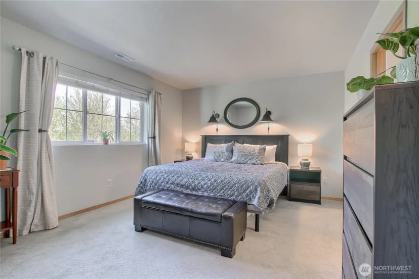 Property photo for 6236 Radiance Blvd E, Fife photo 18