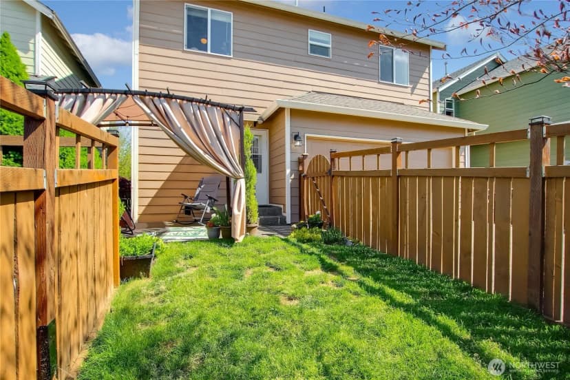 Property photo for 6236 Radiance Blvd E, Fife photo 33