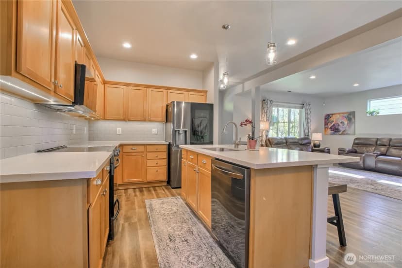 Property photo for 6236 Radiance Blvd E, Fife photo 15