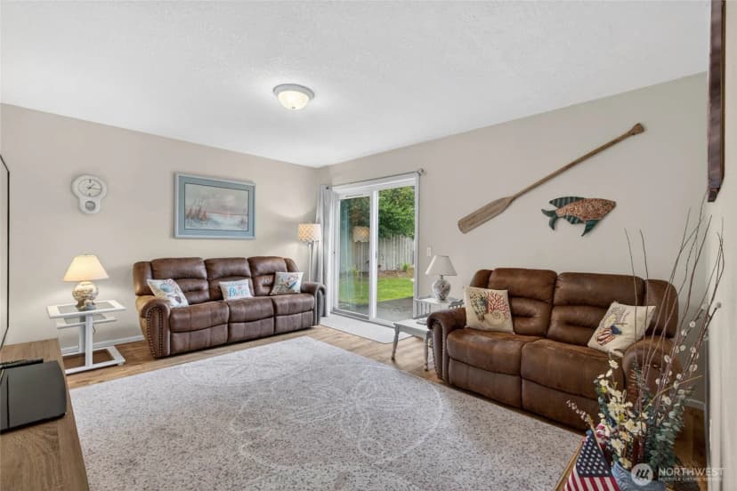Property photo for 35406 G Street, Ocean Park photo 33