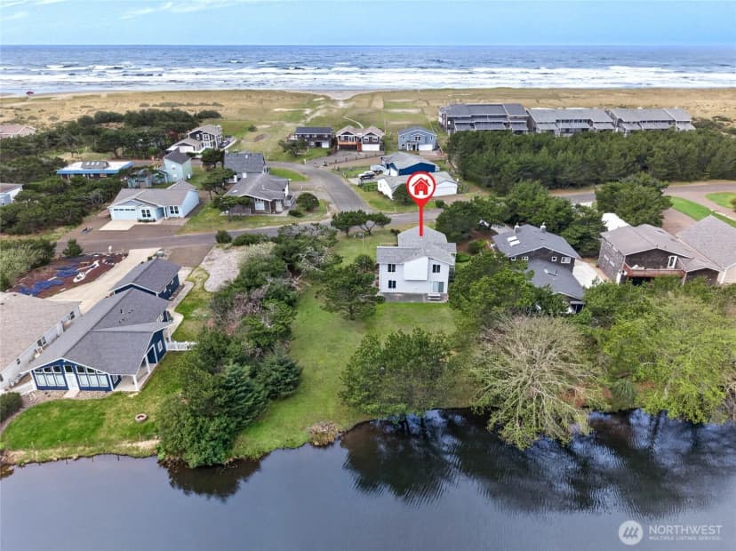 Property photo for 35406 G Street, Ocean Park photo 39
