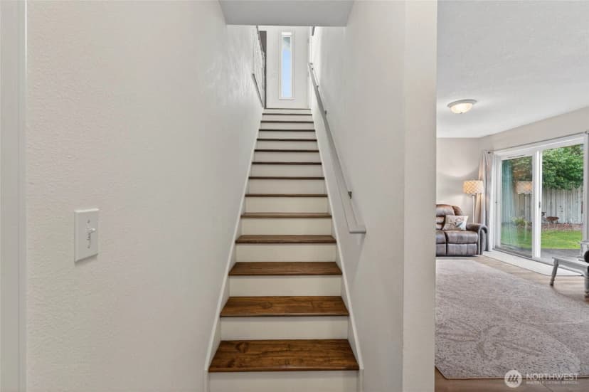 Property photo for 35406 G Street, Ocean Park photo 37