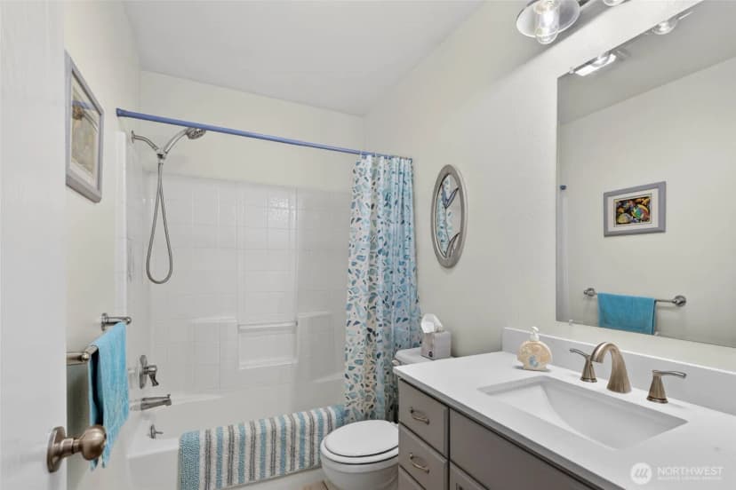 Property photo for 35406 G Street, Ocean Park photo 28