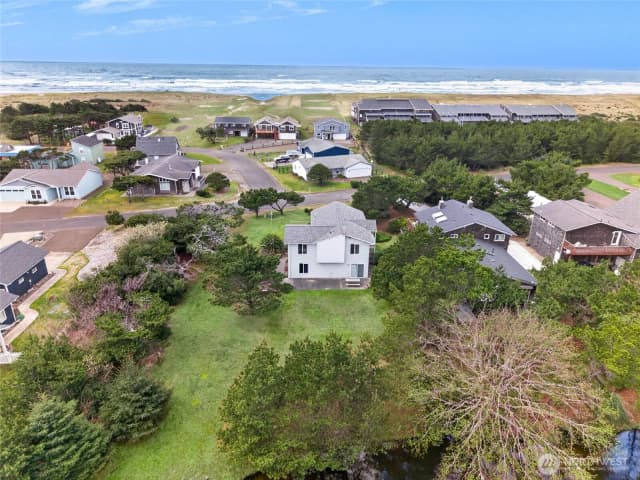 Property photo for 35406 G Street, Ocean Park photo 5