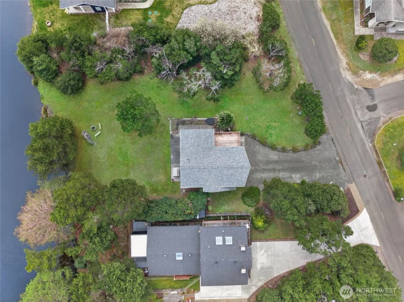 Property photo for 35406 G Street, Ocean Park photo 6
