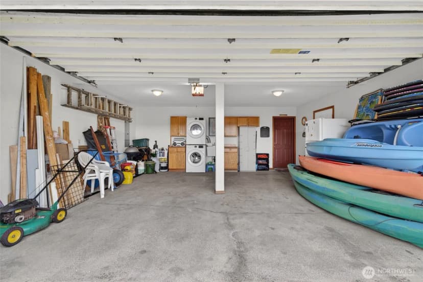 Property photo for 35406 G Street, Ocean Park photo 10