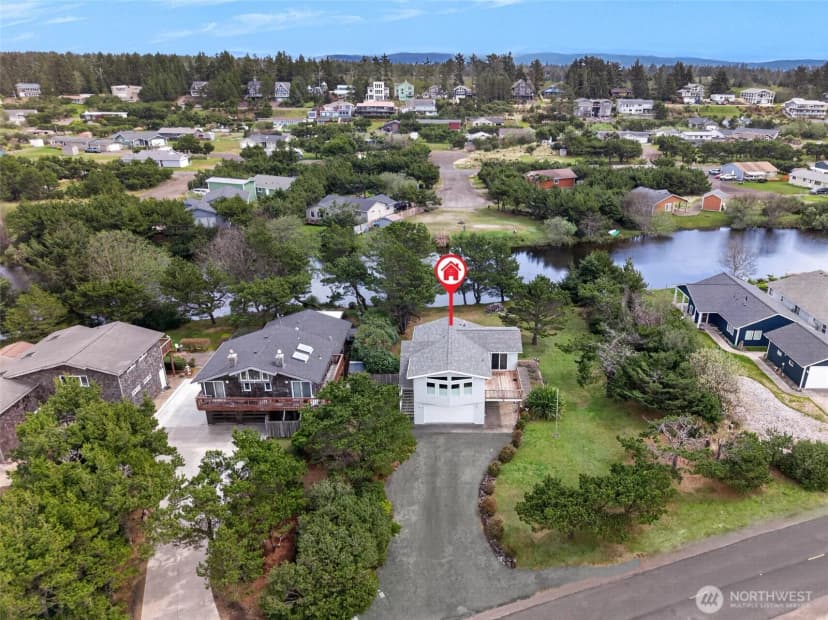 Property photo for 35406 G Street, Ocean Park photo 38