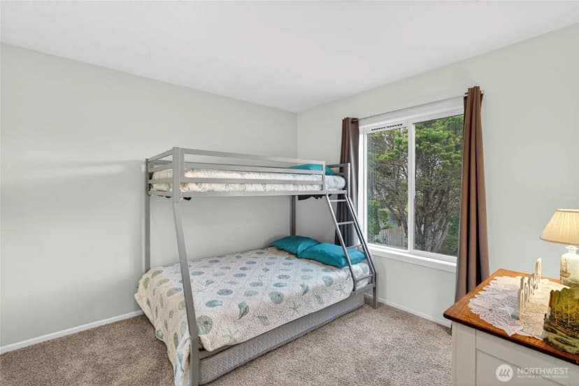 Property photo for 35406 G Street, Ocean Park photo 27