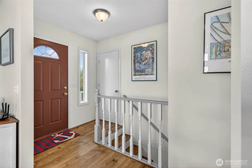 Property photo for 35406 G Street, Ocean Park photo 14