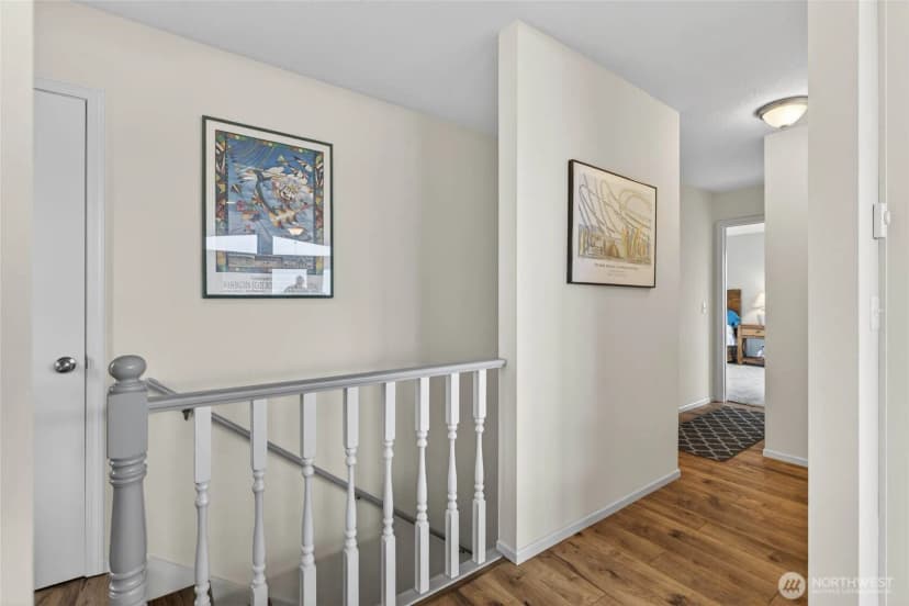 Property photo for 35406 G Street, Ocean Park photo 23