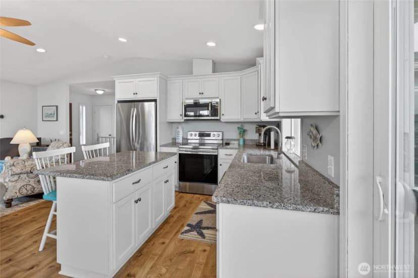 Property photo for 35406 G Street, Ocean Park photo 21