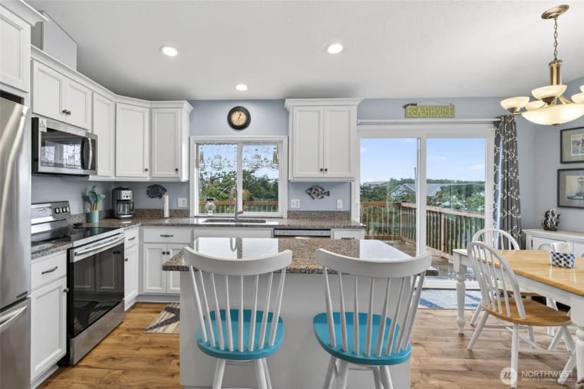 Property photo for 35406 G Street, Ocean Park photo 16