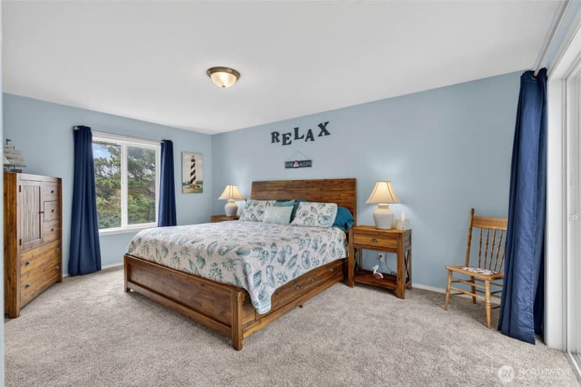 Property photo for 35406 G Street, Ocean Park photo 24