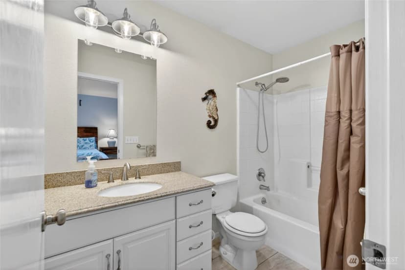 Property photo for 35406 G Street, Ocean Park photo 26