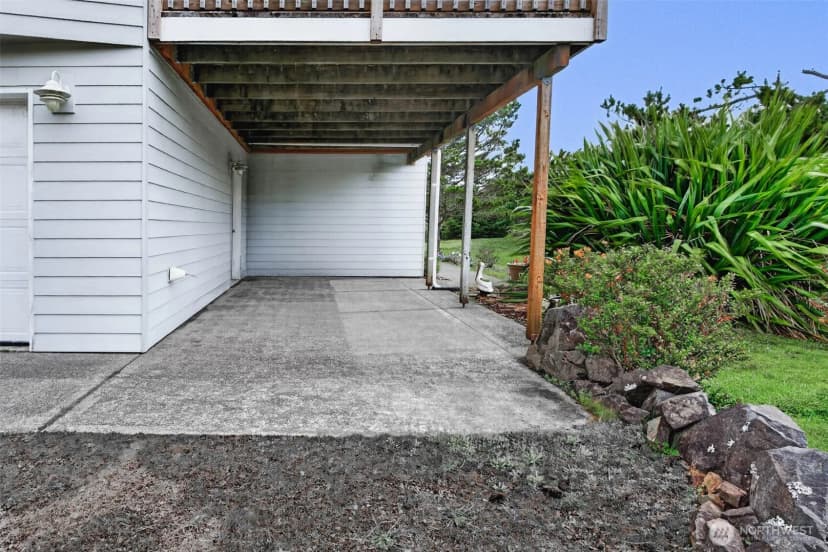 Property photo for 35406 G Street, Ocean Park photo 11
