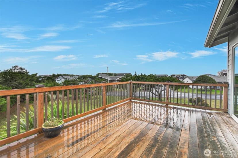 Property photo for 35406 G Street, Ocean Park photo 19