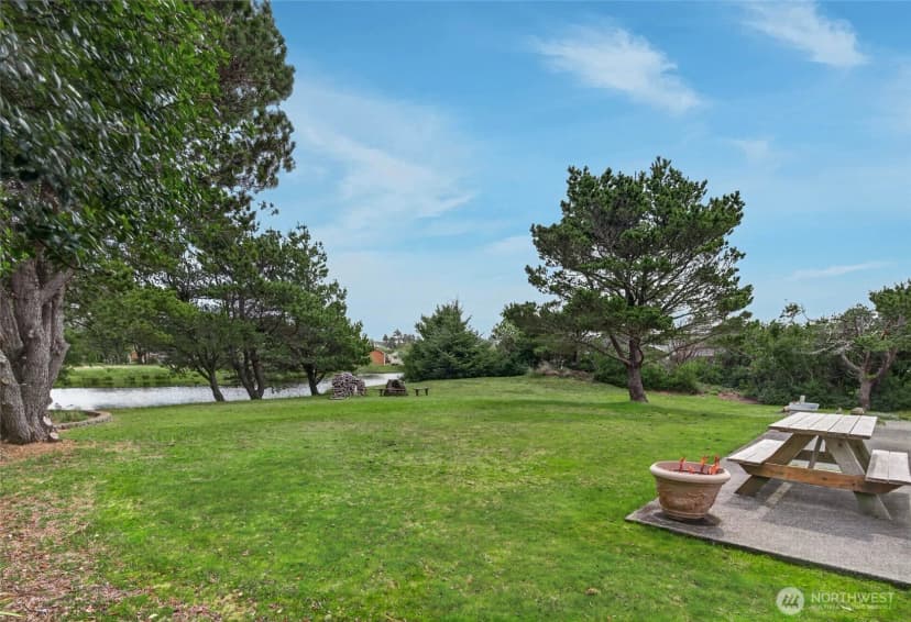 Property photo for 35406 G Street, Ocean Park photo 8