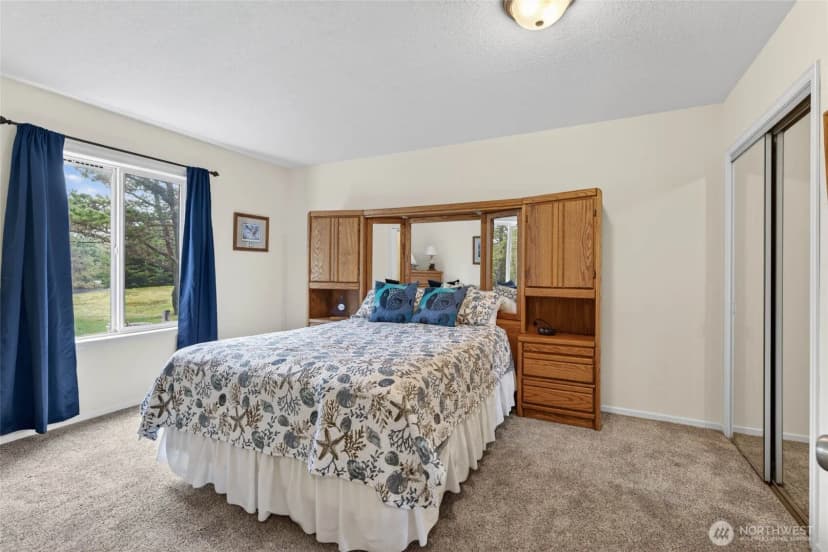 Property photo for 35406 G Street, Ocean Park photo 29