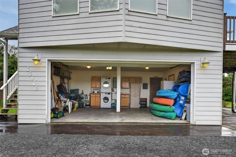 Property photo for 35406 G Street, Ocean Park photo 9