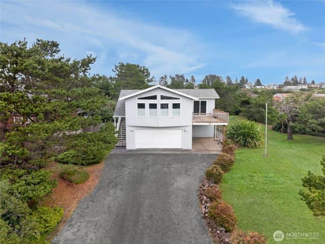 Property photo for 35406 G Street, Ocean Park