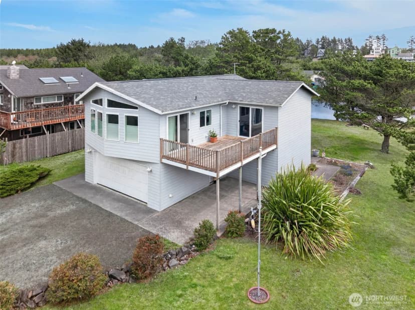 Property photo for 35406 G Street, Ocean Park photo 7