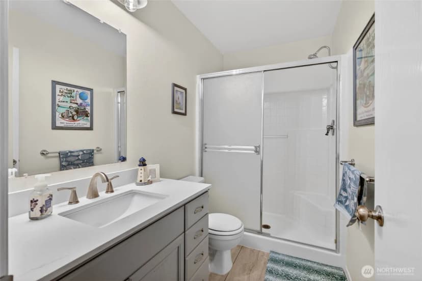 Property photo for 35406 G Street, Ocean Park photo 32