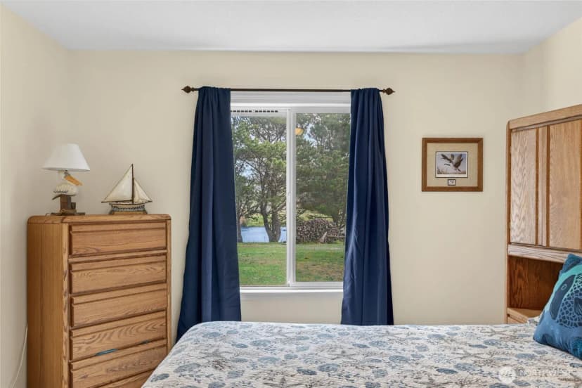 Property photo for 35406 G Street, Ocean Park photo 30