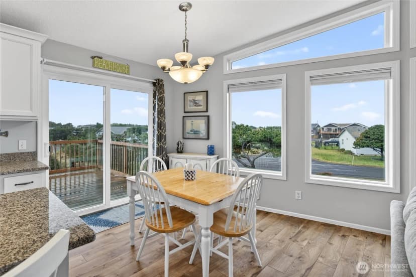 Property photo for 35406 G Street, Ocean Park photo 17