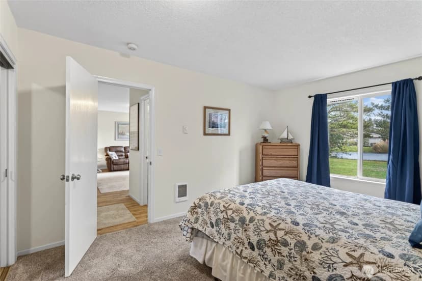 Property photo for 35406 G Street, Ocean Park photo 31