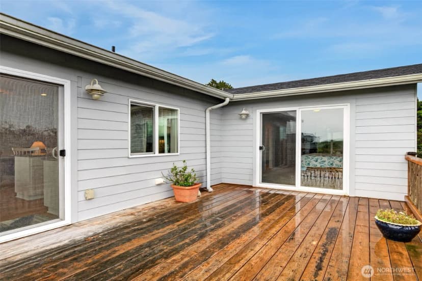Property photo for 35406 G Street, Ocean Park photo 18