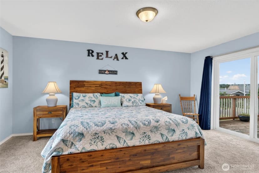 Property photo for 35406 G Street, Ocean Park photo 25