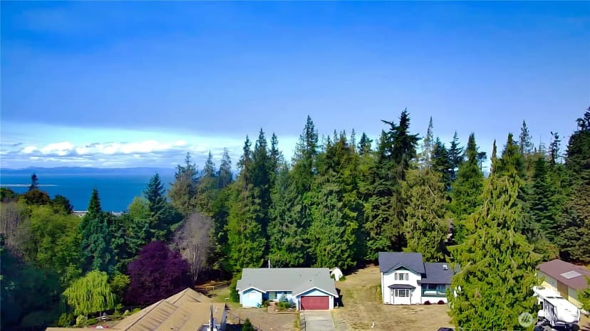 Property photo for 2909 E Defrang Street, Port Angeles photo 40