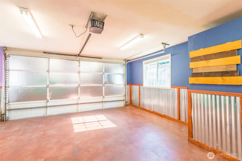 Property photo for 2909 E Defrang Street, Port Angeles photo 35