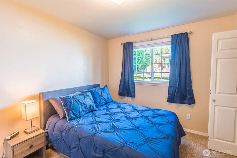 Property photo for 2909 E Defrang Street, Port Angeles photo 32