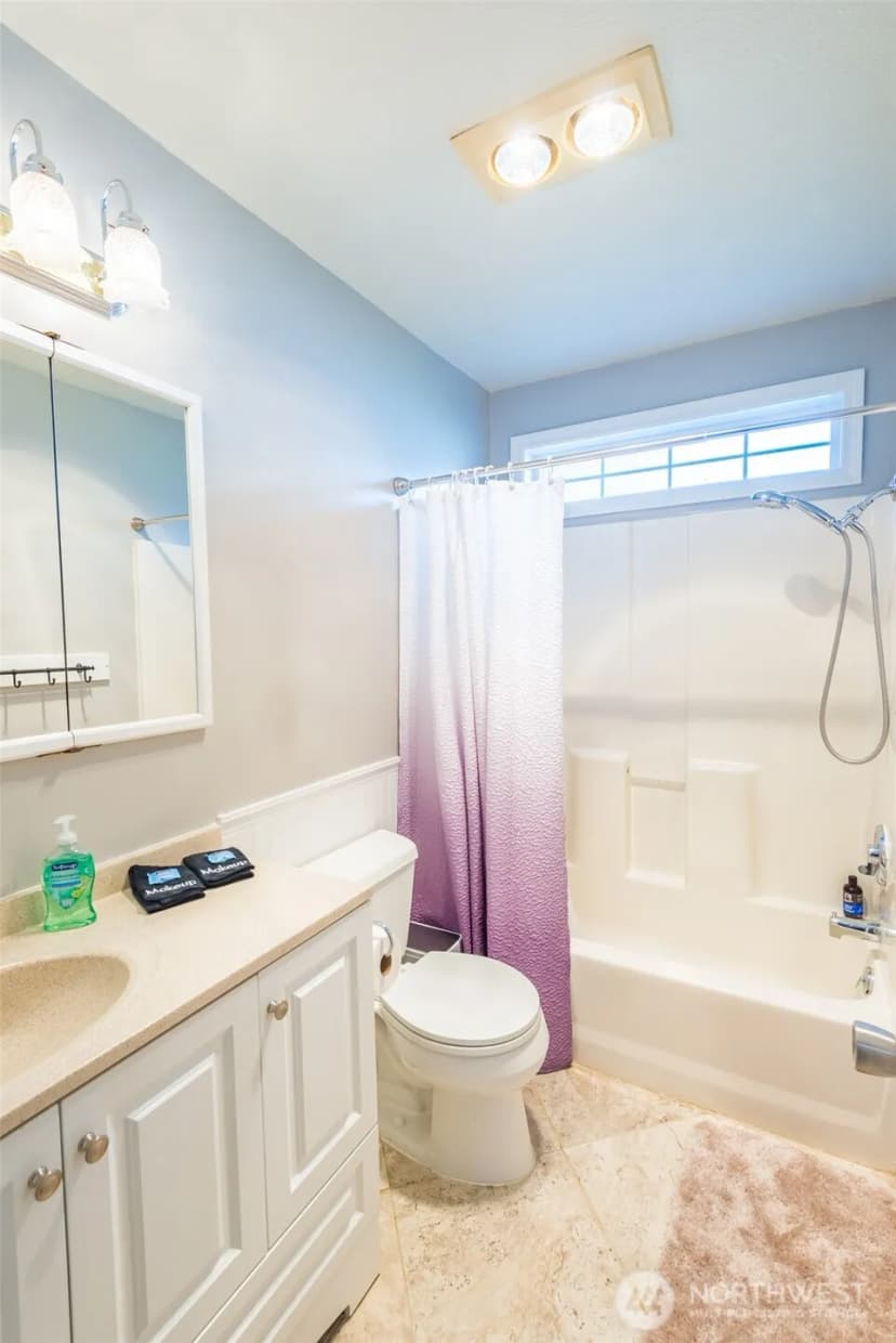 Property photo for 2909 E Defrang Street, Port Angeles photo 31