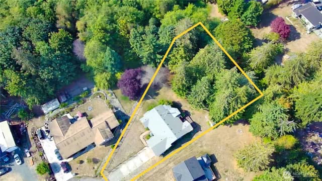 Property photo for 2909 E Defrang Street, Port Angeles photo 2