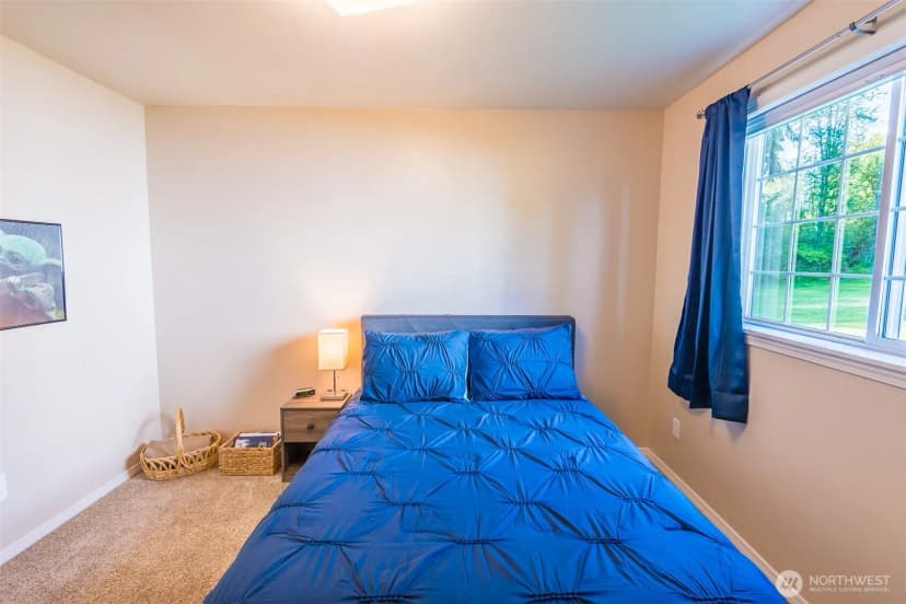 Property photo for 2909 E Defrang Street, Port Angeles photo 33