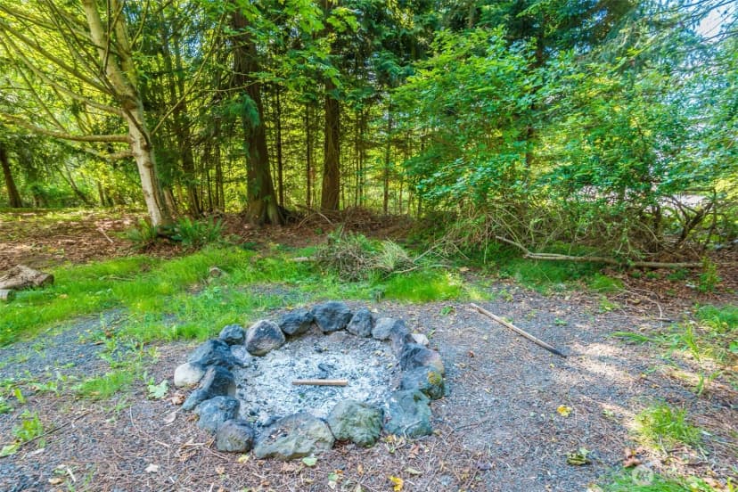 Property photo for 2909 E Defrang Street, Port Angeles photo 36