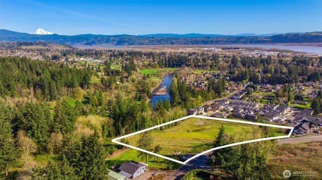 Property photo for 0 Green View Estates 2, Washougal