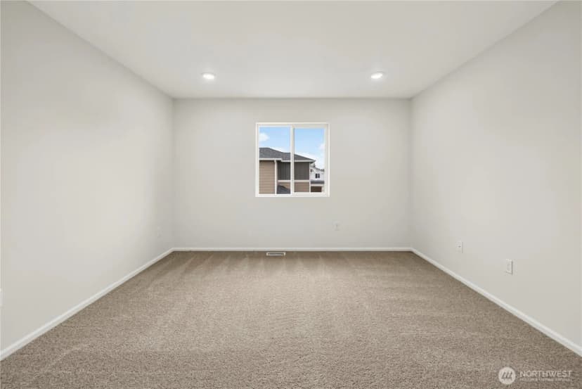 Property photo for 112 Willowbrook Drive, Chehalis photo 18
