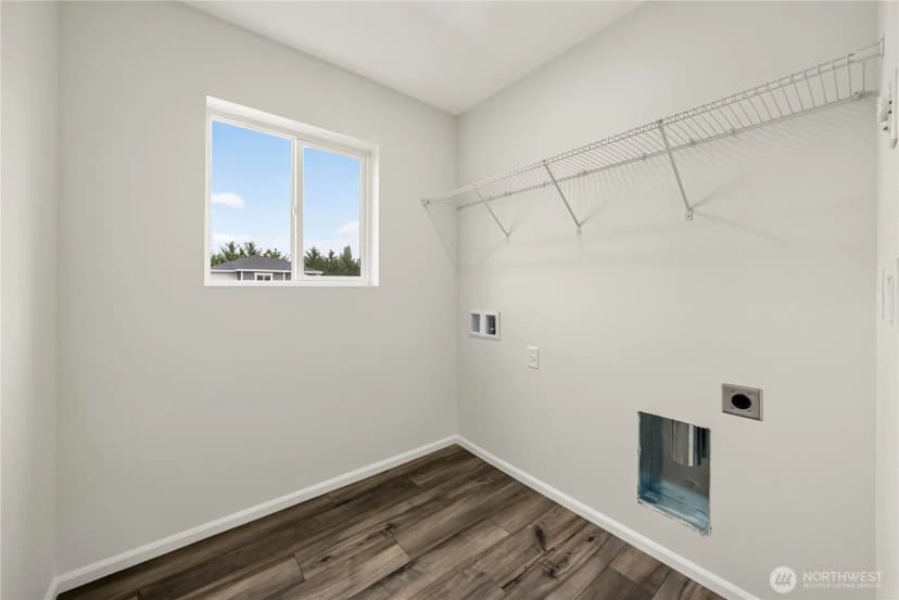 Property photo for 112 Willowbrook Drive, Chehalis photo 30