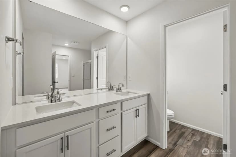 Property photo for 112 Willowbrook Drive, Chehalis photo 22