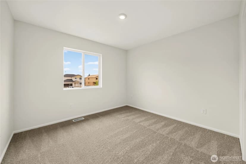 Property photo for 112 Willowbrook Drive, Chehalis photo 26