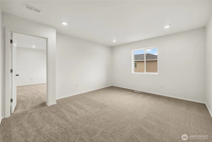 Property photo for 112 Willowbrook Drive, Chehalis photo 17