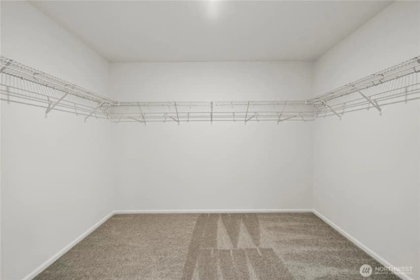 Property photo for 112 Willowbrook Drive, Chehalis photo 24