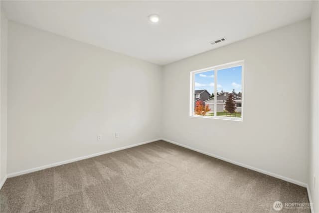Property photo for 112 Willowbrook Drive, Chehalis photo 5
