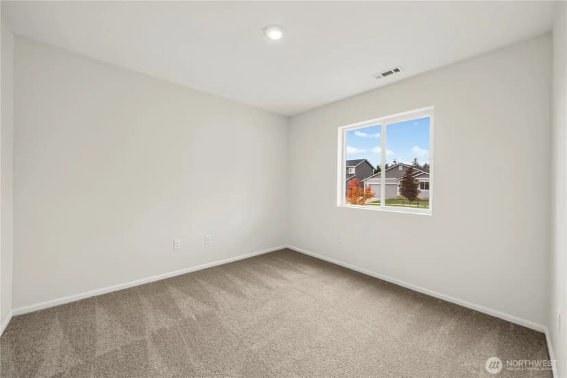 Property photo for 112 Willowbrook Drive, Chehalis photo 5